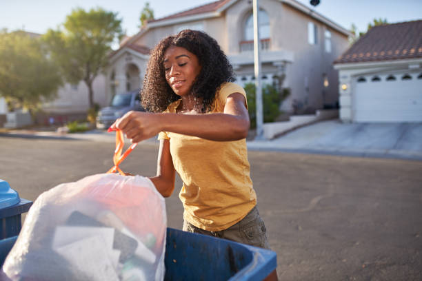 Best Same-Day Junk Removal  in Northwood, IA