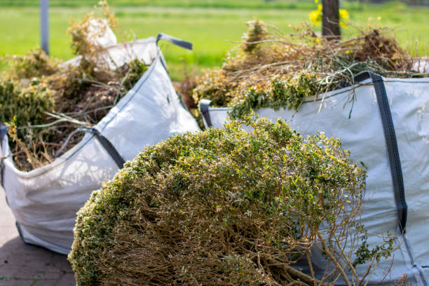 Best Appliance Removal Near Me  in Northwood, IA