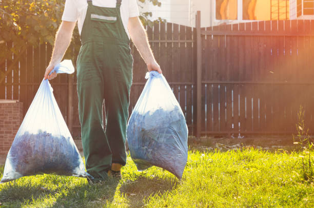 Best Attic Cleanout Services  in Northwood, IA