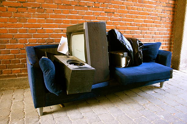 Best Junk Removal Near Me  in Northwood, IA