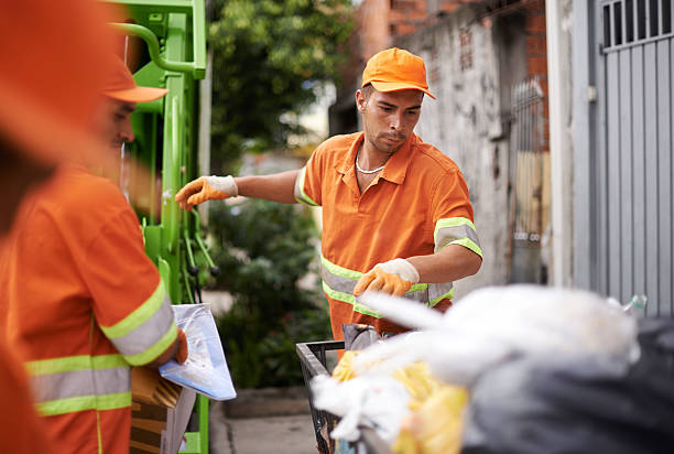 Best Estate Cleanout Services  in Northwood, IA