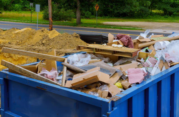 Best Household Junk Removal  in Northwood, IA
